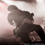 20130719_IMG_7197